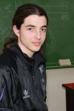 Czibula 3